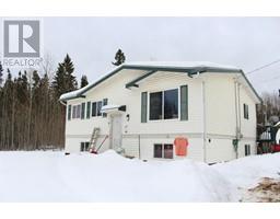 131 Pine Lane, conklin, Alberta