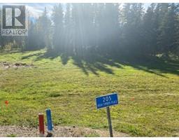 205 High Timber Place, rural clearwater county, Alberta