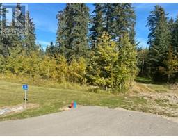 160 Meadow Ponds Drive, rural clearwater county, Alberta