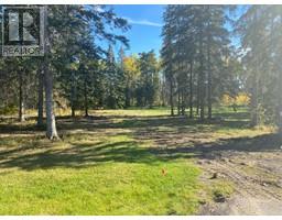 202 High Timber Place, rural clearwater county, Alberta