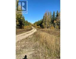 Lot 32 Flats Road Road, whitecourt, Alberta