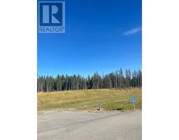 404 Valley View  Close, rural clearwater county, Alberta