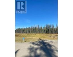 408 Valley view  Close, rural clearwater county, Alberta