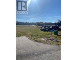 317 Valley View  Drive, rural clearwater county, Alberta