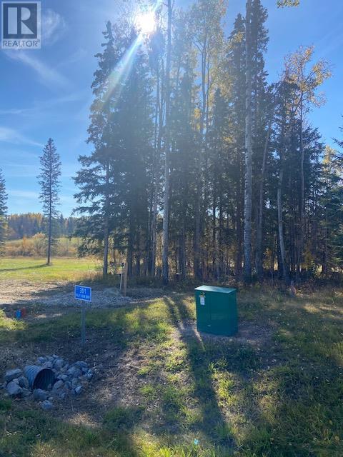 301 Valley View  Drive, rural clearwater county, Alberta