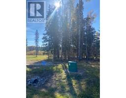 301 Valley View  Drive, rural clearwater county, Alberta