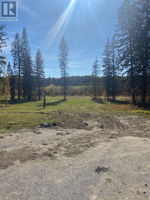 305 Valley View Drive, rural clearwater county, Alberta