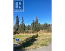 412 Valley View Close, rural clearwater county, Alberta