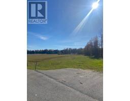 421 Valley View Close, rural clearwater county, Alberta