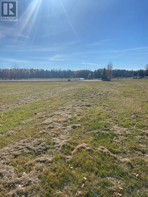 420 Valley View Close, rural clearwater county, Alberta