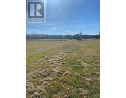 420 Valley View Close, rural clearwater county, Alberta