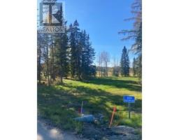 409 Meadow Ponds  Drive, rural clearwater county, Alberta