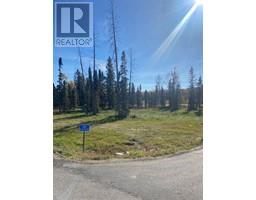 405 Valley View Close, rural clearwater county, Alberta