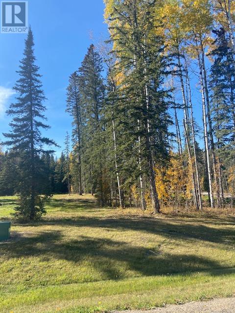 153 Meadow Ponds Drive, rural clearwater county, Alberta