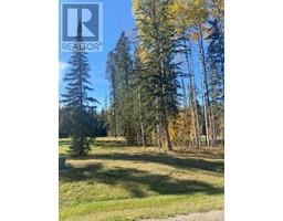 153 Meadow Ponds Drive, rural clearwater county, Alberta