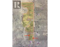 2, 50220 Range Road 204, rural beaver county, Alberta