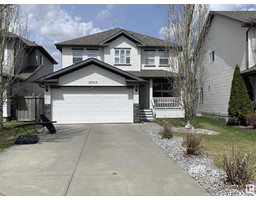 20312 47 AV NW, edmonton, Alberta