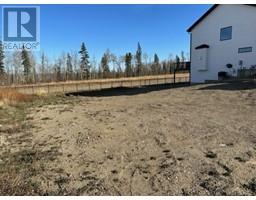 840 Heritage Drive, fort mcmurray, Alberta