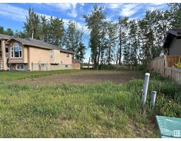 6367 53A AV, redwater, Alberta