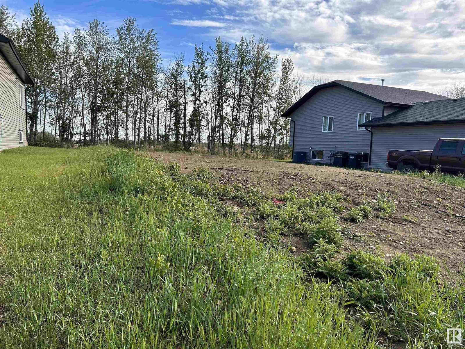 6111 53 A AV, redwater, Alberta