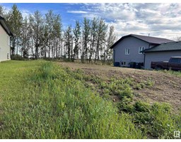 6111 53 A AV, redwater, Alberta