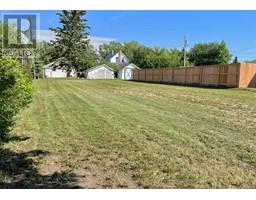 5029 54 Street, daysland, Alberta