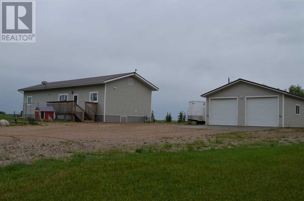 194077 Township Road 643, rural athabasca county, Alberta