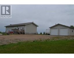 194077 Township Road 643, rural athabasca county, Alberta