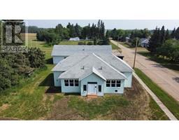 1006 2nd Avenue, kingman, Alberta