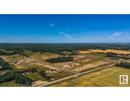 41 54104 RR 274, rural parkland county, Alberta