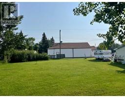 5618 Lake Drive, mulhurst bay, Alberta