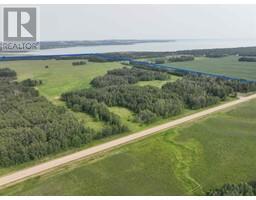 On Highway 771, rural ponoka county, Alberta