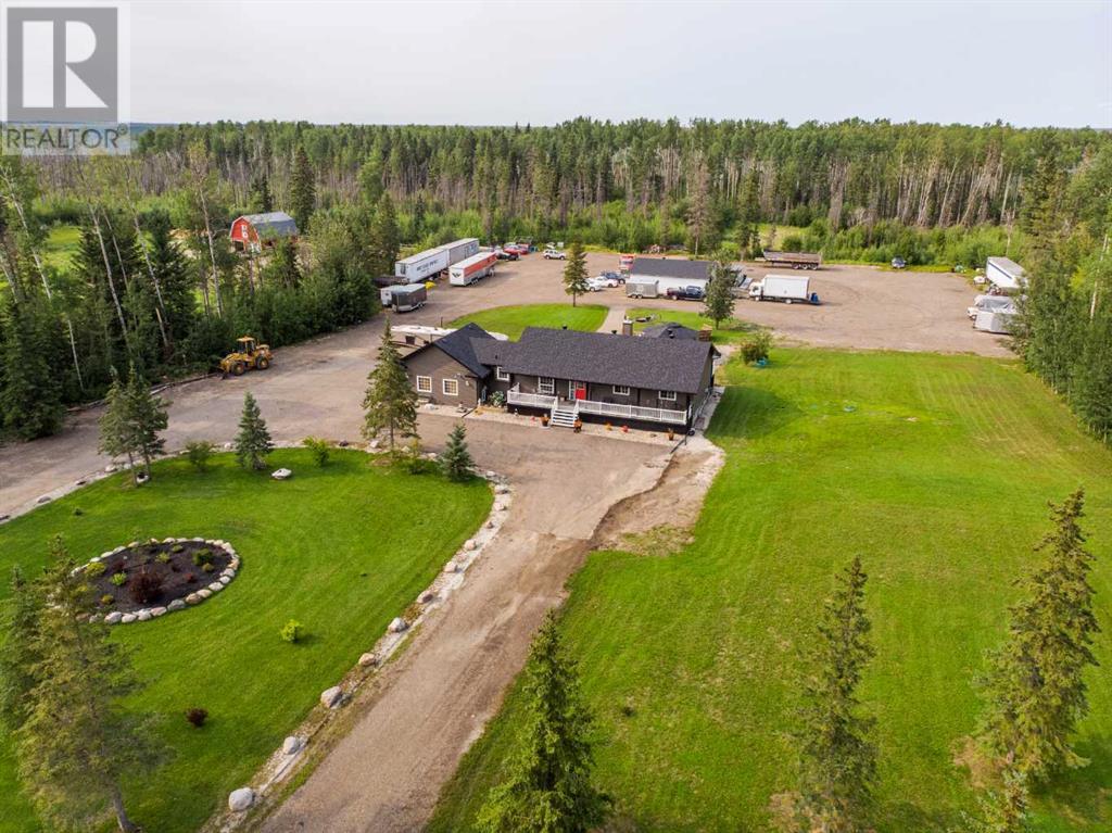 8 Saprae Crescent, saprae creek, Alberta