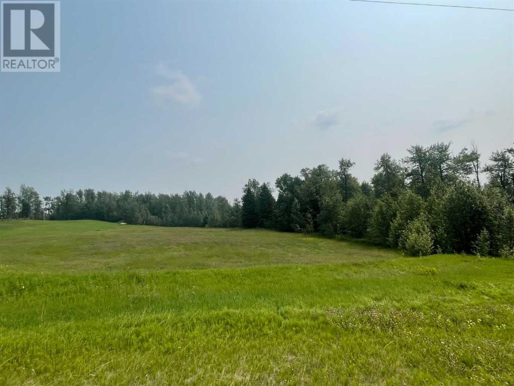 590095 Rge Rd 110, rural woodlands county, Alberta