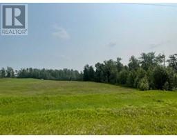 590095 Rge Rd 110, rural woodlands county, Alberta