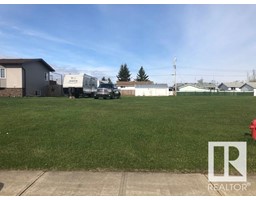 4740 47 ST, clyde, Alberta