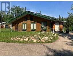 118 Poplar Drive, conklin, Alberta