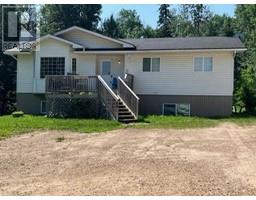 119 Poplar Drive, conklin, Alberta