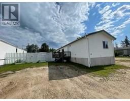 59 Hillpark Mobile Park, whitecourt, Alberta