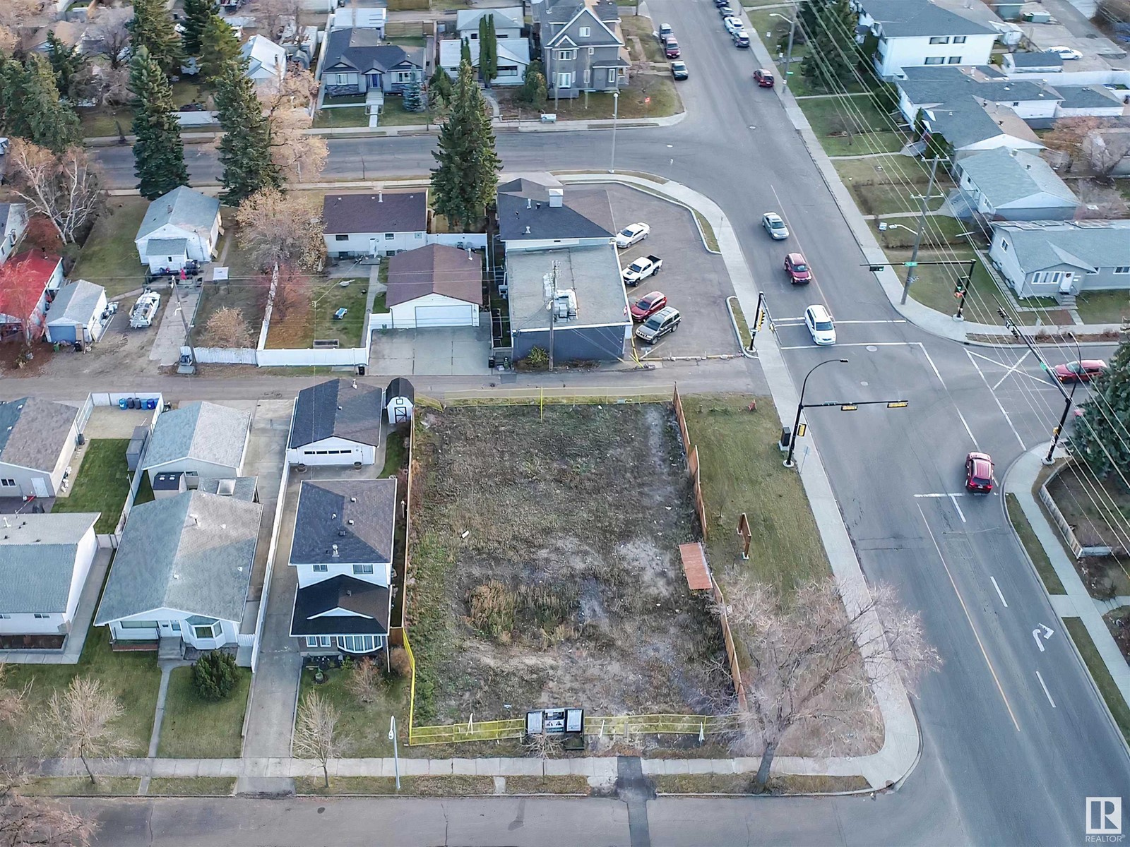 4845 115 AV NW NW, edmonton, Alberta