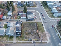 4845 115 AV NW NW, edmonton, Alberta