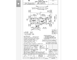 8116 156 ST NW NW, edmonton, Alberta