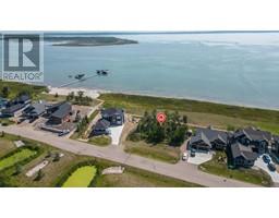 153, 20419 412 Township, rural camrose county, Alberta