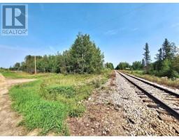 66504 Rng Rd 141, rural lac la biche county, Alberta