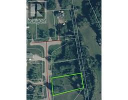 67405,109 Mission Rd, rural lac la biche county, Alberta