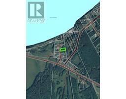 67405,113 Mission Rd, rural lac la biche county, Alberta