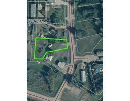 67405,106 Mission Rd, rural lac la biche county, Alberta