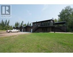 655059 Highway 813, rural athabasca county, Alberta