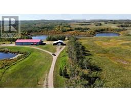 20, 37280 Highway 816, rural red deer county, Alberta