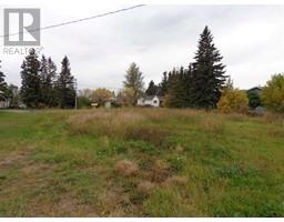 4906 49 Avenue, rimbey, Alberta